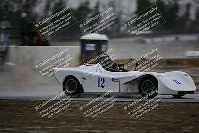 media/Nov-15-2025-CalClub SCCA (Sat) [[7bfa5a7151]]/Race/Group 3/